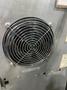 214, 000 BTU McLean Model G572046G050 Cooling Technology Electronic Enclosure Air Conditioner: STOCK 24420