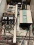 VAUGHN 25" WIRE DRAWING BULL BLOCK