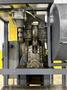 15 TON ROUSSELLE MODEL #2E OBI PRESS, 2" STROKE: STOCK #20169