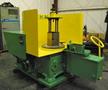 12" (304mm) Vaughn Model 8SD Vertical Bullblock