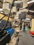 2024 PHOEBUS PDM-EVS300 Mill - High Precision Vertical Milling Machine