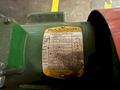 SWEED MODEL 400AC SCRAP CHOPPER: STOCK #77273