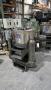 HSIN DER 25LB Capacity STM-20 Parts Centrifuge - 1 of 6