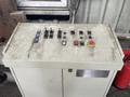 Friggi - heavy duty 660 x 700 mm CNC
