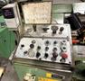 10" x 12" Doall Horizontal Band Saw C-260A, Auto. Feed, 1-1/4" Blade, 60-350 FPM, 5 HP