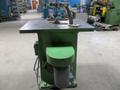 Northfield Production Shaper