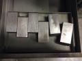 1991 OKUMA LB15 | CNC &amp; N/C Controls