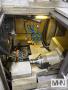 Tsugami BO385 CNC Swiss Lathe, 2012