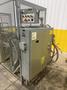 US BAIRD MODEL #RWI WIRE FORMING FOURSLIDE MACHINE: YOBRO #24439