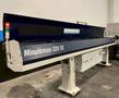 Tsugami S206 CNC Swiss Type Automatic Lathe – Bar Feeder