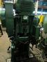 49 Ton FEDERAL #5 TRIM PRESS