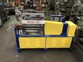 New IRM Custom Hot Lab Rolling Mill