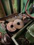 Waterbury Farrel HiPro DSSD Cold Header