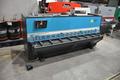 Haco - TS 3100 x 6 mm