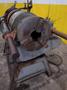 4" TOLEDO BEAVER MODEL #1-2-4 BOLT &amp; PIPE THREADER: STOCK #20776