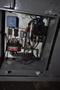 2000 LB x 15" x .080" Rowe Coil  Cradle Straightener
