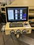 TARUS TPTCGD508 3-AXIS CNC GUN DRILL. STOCK # 1271323