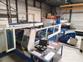 Trumpf - TruLaser 3000 x 1500 mm 5000 Watt