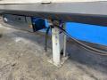 Lns  Bar Feeder  - Express 332
