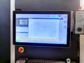 Bystronic BySmart 3015 Fiber