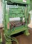 100 TON MINSTER P2-100-48 PIECE MAKER STRAIGHT SIDE HIGH SPEED PRESS. STOCK # 0883425