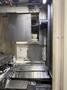 Okuma MB-5000H Used CNC Horizontal Machining Center For Sale 2016