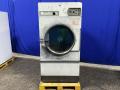 Huebsch Dryer - Ht075nqtf3g2w01