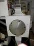 Mazak Smooth Quick Turn 450 x 80" TOTAL CUT 2227 HOURS - Year 2018