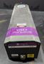 MARKEM IMAGE C350HD CO2 LASER ENCODER USED