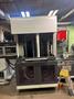 2012 Mori Seiki NTX1000/SZM CNC Lathe
