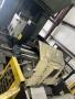 COE SERVO FEED LINE, STOCK# 14256J