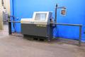 HYDMECH NON-FERROUS COLD SAW MODEL: PNF350-2NC