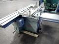 Holz Her 48" X 30" Table Saw