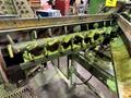 mixer for the Sinto scc90 core machine