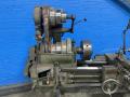 American Tool Works Co. 18”x36” Lathe