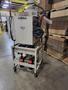 AEC Whitlock Nomad PD1DQ Dryer, 2008