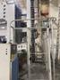 2012 Mitsubishi MVR-30 Used 5-Face CNC Gantry Bridge Mill For Sale