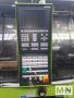 110 TON 6.5 OZ ENGEL MODEL ES330/100  LIM SILICONE INJECTION MOLDING MACHINE MFG 2003