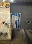 5,000 LB. X 48" COILMATE EZ5048 UNCOILER. STOCK # 0779625