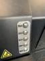 126" NOVUS IMAGING SYNERGIA H/UV WIDE FORMAT PRINTER. STOCK # 0951822