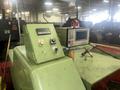 Dah-Lian Model NF 17B-6S Six Die Nut Forming Machine