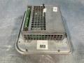 ABB Robotic Valve Controller - 3hna007022-001