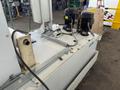 24" LOSMA MASTER MEDI-600 PAPER BAND COOLANT FILTRATION SYSTEM. (NEW IN 2013) STOCK # 0685224