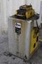 6" x .062" CWP 17 Roll Straightener
