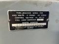 Brown &amp; Sharpe 12” X 24” Surface Grinder  - 1224 Micromaster