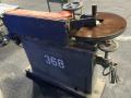The Oakley Company 6" Belt Horizontal Belt Sander - H6
