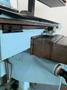 7.5 HP HURCO HAWK 5D CNC VERTICAL MILL. STOCK # 0361924.