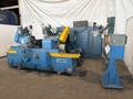 30" X 48" LANDIS CHW CYLINDRICAL GRINDER W/36" DIA. GRINDING WHEEL. STOCK # 0653826