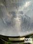 DMG Mori DMU 65 monoBLOCK CNC Vertical Machining Center, 2016