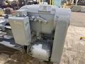 28" X 144" LODGE &amp; SHIPLEY 8-7/8" HOLLOW SPINDLE ENGINE LATHE 8-7/8" HOLE: STOCK #24032